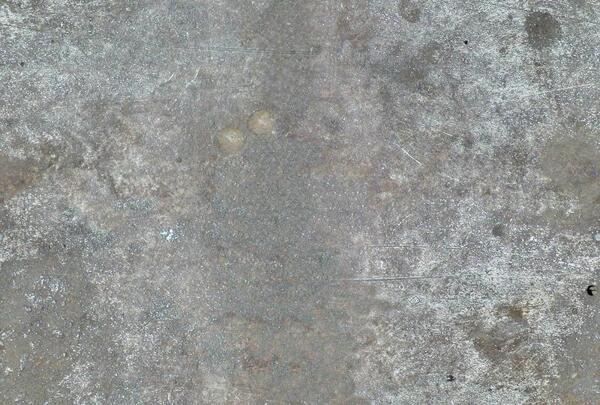 35560金屬綜合