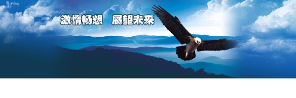 banner網(wǎng)站圖片