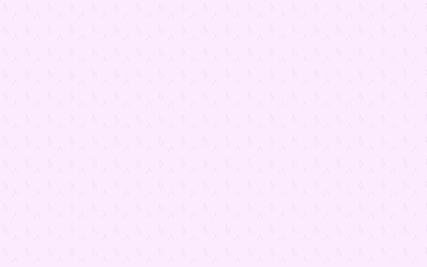 音樂音符57