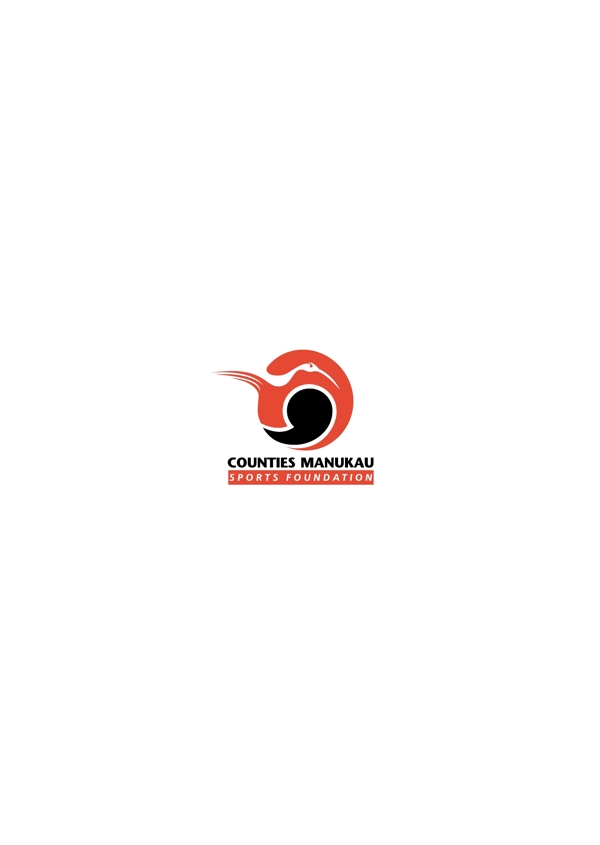 CountiesManukauSportFoundationlogo設(shè)計(jì)欣賞CountiesManukauSportFoundation運(yùn)動(dòng)賽事標(biāo)志下載標(biāo)志設(shè)計(jì)欣賞