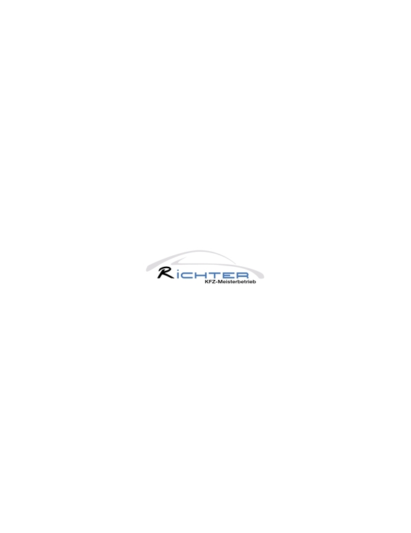 KFZRichterMeisterbetrieblogo設(shè)計(jì)欣賞KFZRichterMeisterbetrieb汽車logo大全下載標(biāo)志設(shè)計(jì)欣賞