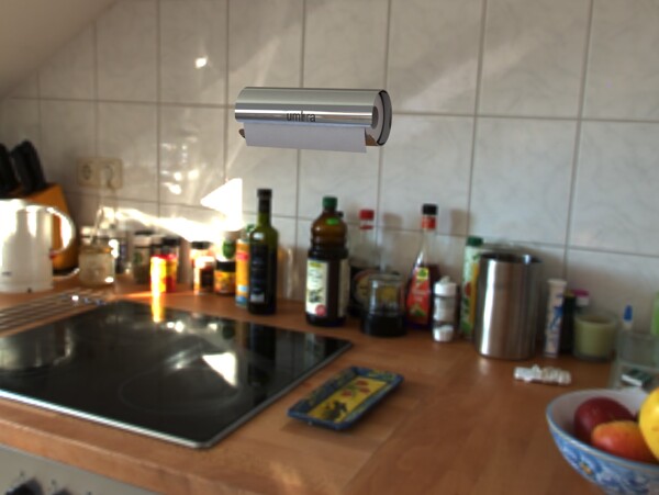 本影papertowelholder2