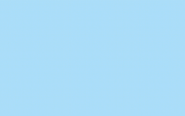 溫馨格子290