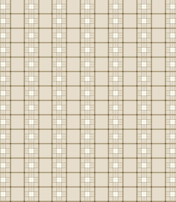 鋪地038鋪裝素材