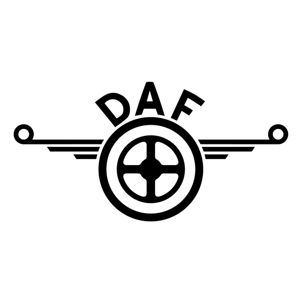 DAF19