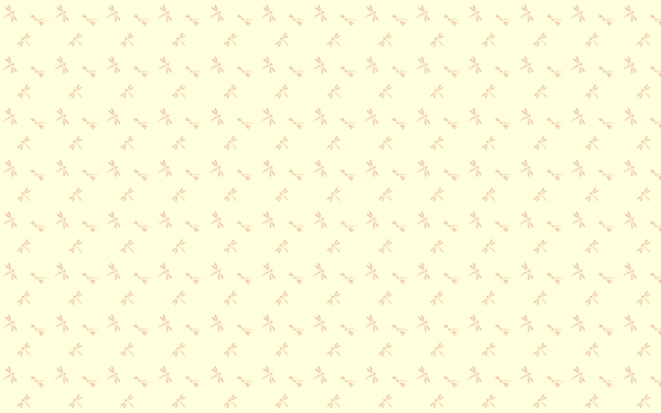 卡通背景8