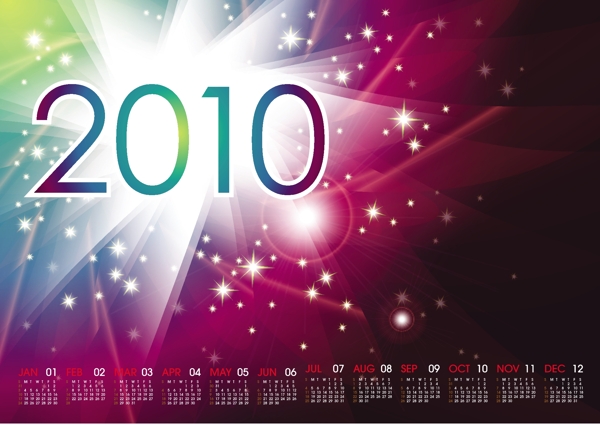 2010