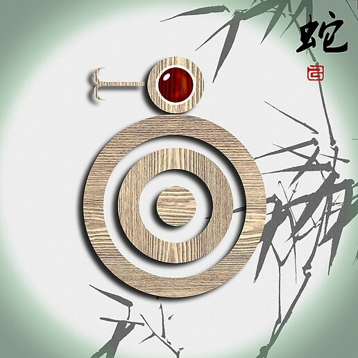 位圖插畫時(shí)尚插畫卡通插畫動(dòng)物插畫免費(fèi)素材