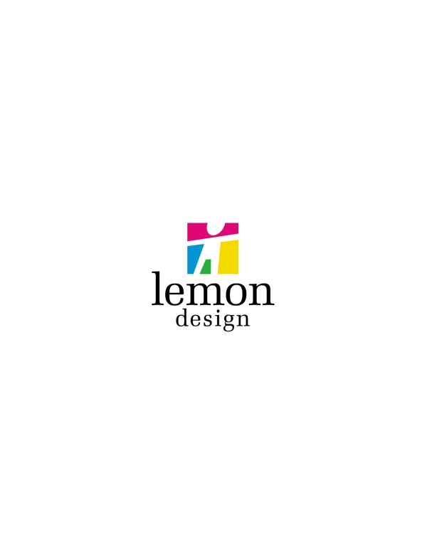 LemonDesignlogo設(shè)計欣賞LemonDesign工作室標(biāo)志下載標(biāo)志設(shè)計欣賞