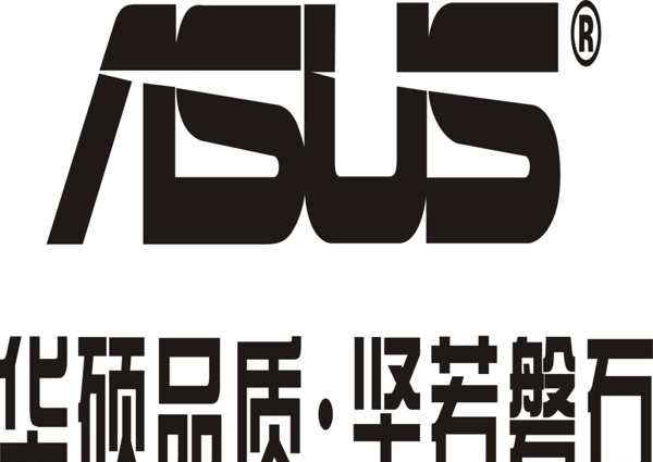 矢量LOGO圖片