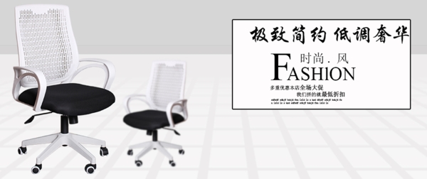 海報海報海報