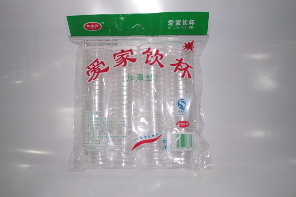 愛家飲杯圖片