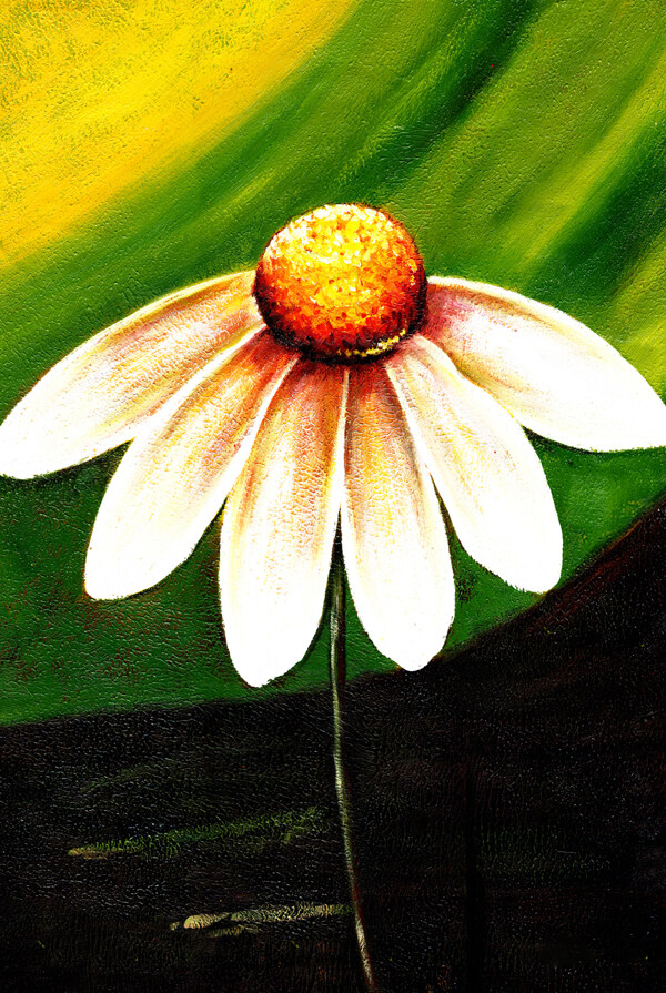 位圖插畫(huà)時(shí)尚插畫(huà)植物插畫(huà)藝術(shù)效果免費(fèi)素材