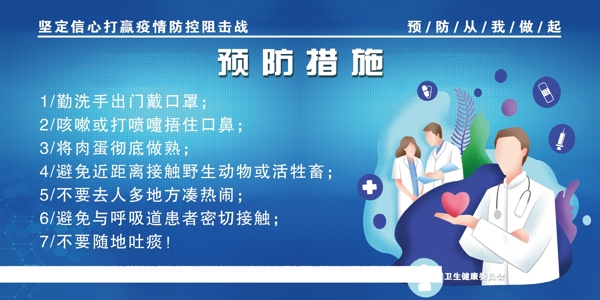 冠狀病毒