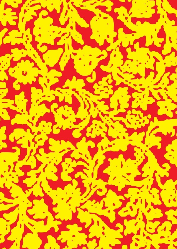花紋圖片