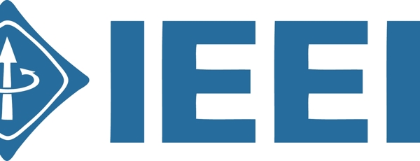 美國電氣和電子工程師協會logo圖片