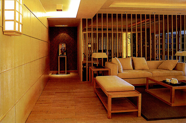 室內(nèi)設(shè)計(jì)實(shí)景照片資料圖片