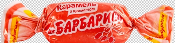 俄罗斯糖图片