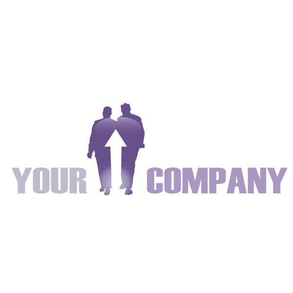 公司logo矢量素材圖片