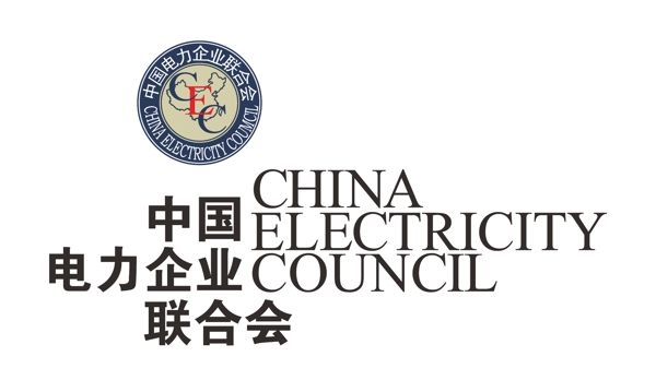 中電聯(lián)logo圖片