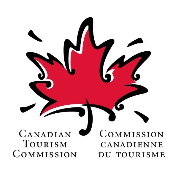 加拿大旅游委员会