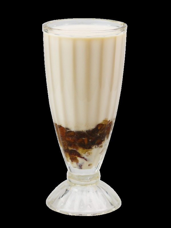 養(yǎng)生紅棗醇香牛奶健康營(yíng)養(yǎng)飲品