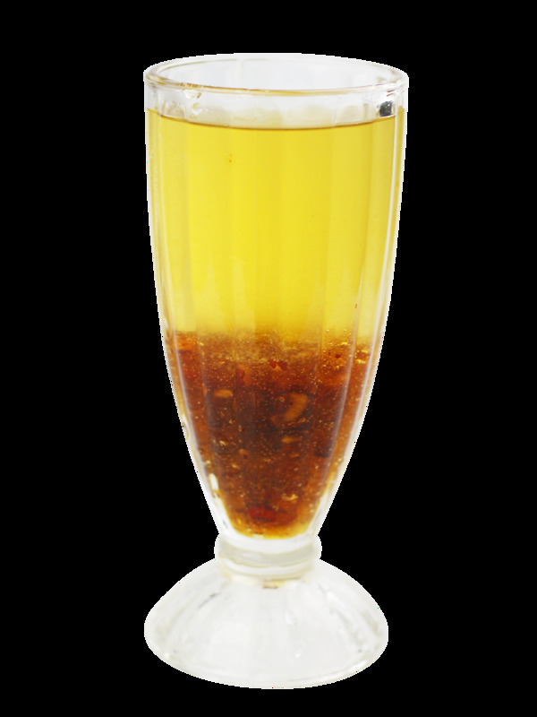 中藥養(yǎng)生茶