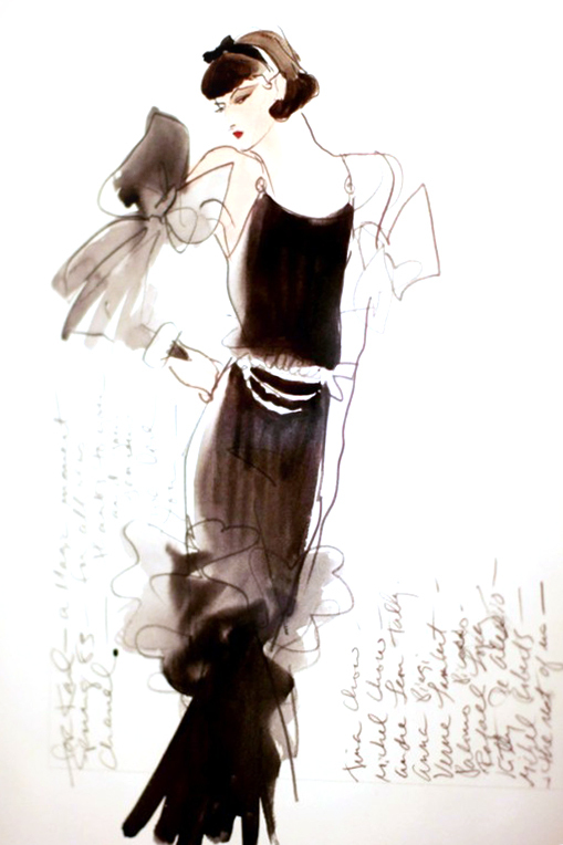 位圖插畫(huà)時(shí)尚插畫(huà)人物插畫(huà)藝術(shù)效果免費(fèi)素材