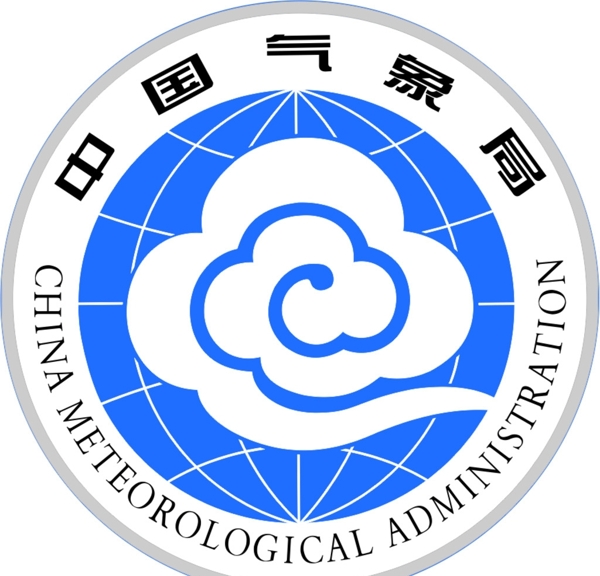 氣象局logo
