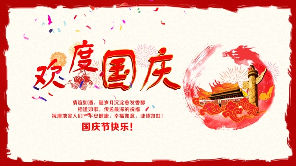 藍色書籍封面