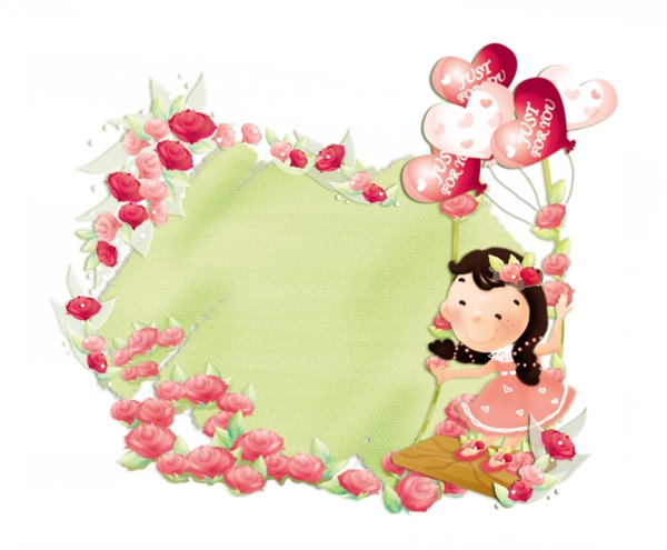 水墨畫(huà)