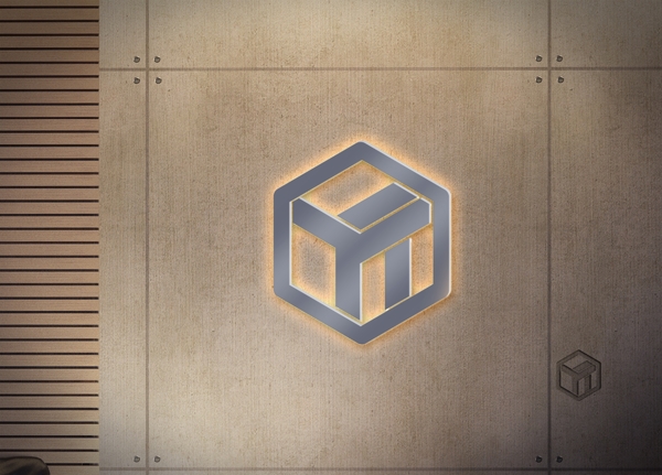 LOGO設(shè)計