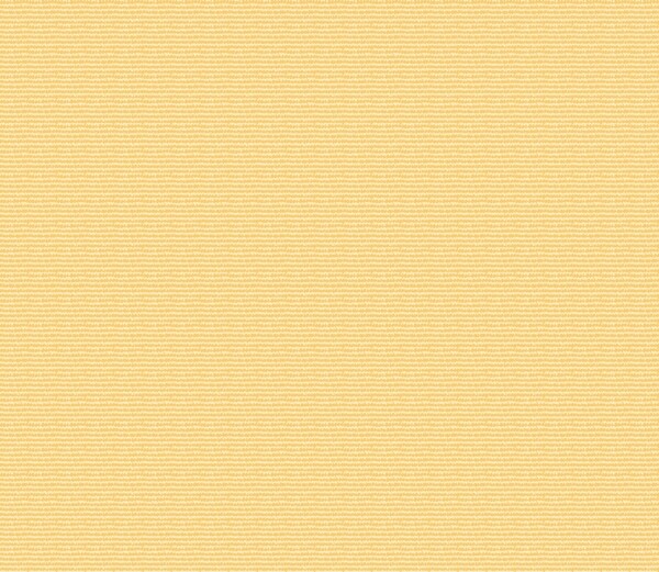 面料設計墻紙設計圖片