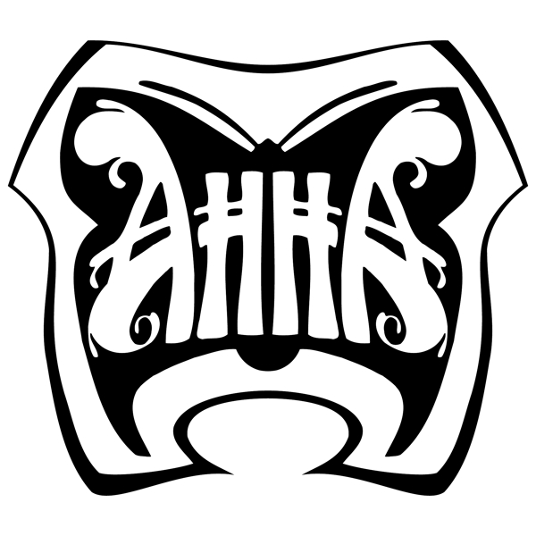 矢量商業(yè)標志logo圖片
