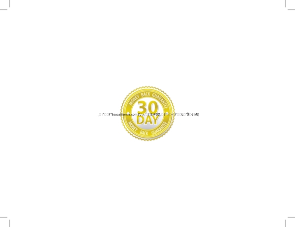 標(biāo)志廣告30DAY