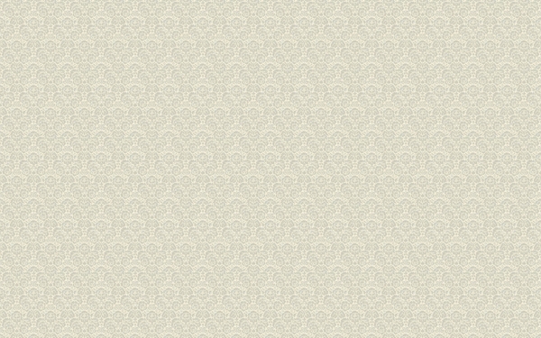 中秋古典67