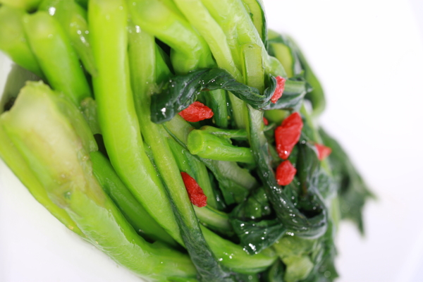 青菜圖片