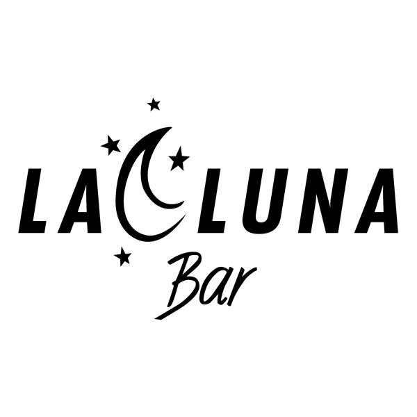 LaLuna酒吧