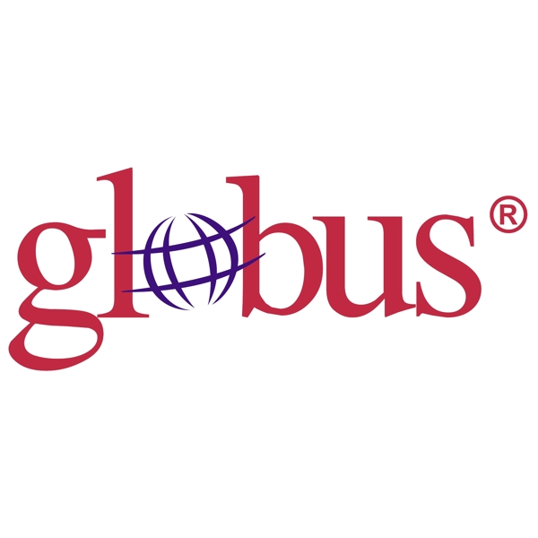 Globus0