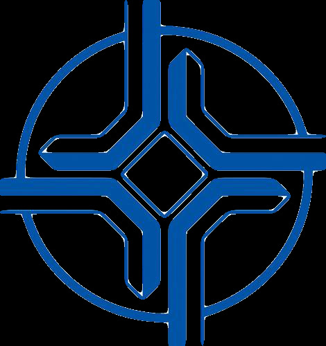 中交logo
