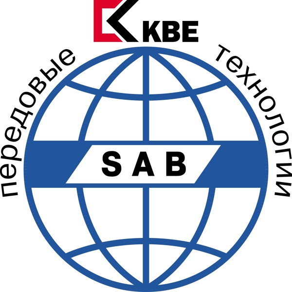 KBElogo2