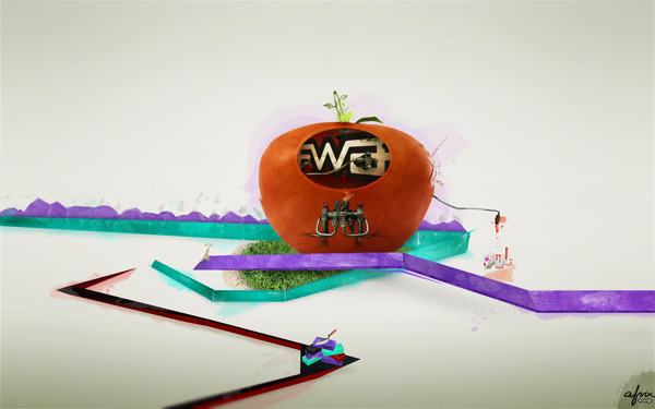 FWA06