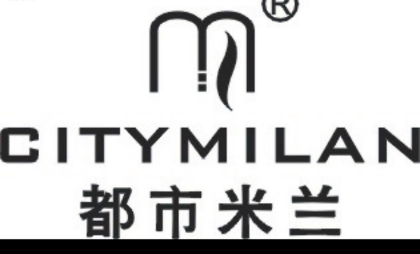 都市米兰标志图片