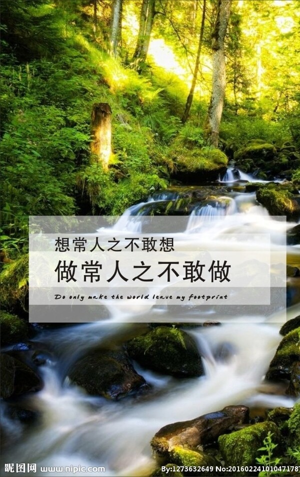 木材