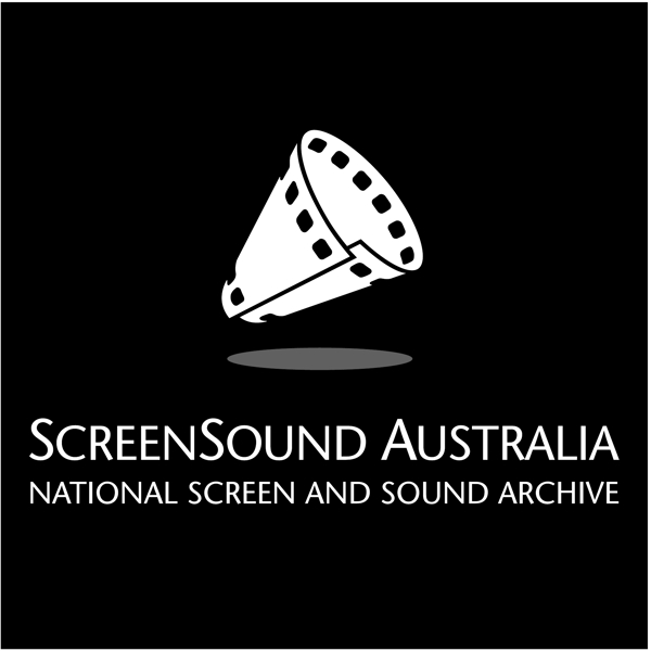 screensound澳大利亞