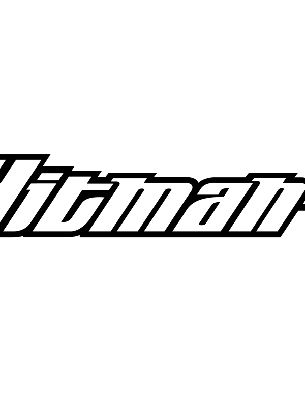 OrangeHitmanlogo設(shè)計(jì)欣賞OrangeHitman體育比賽標(biāo)志下載標(biāo)志設(shè)計(jì)欣賞
