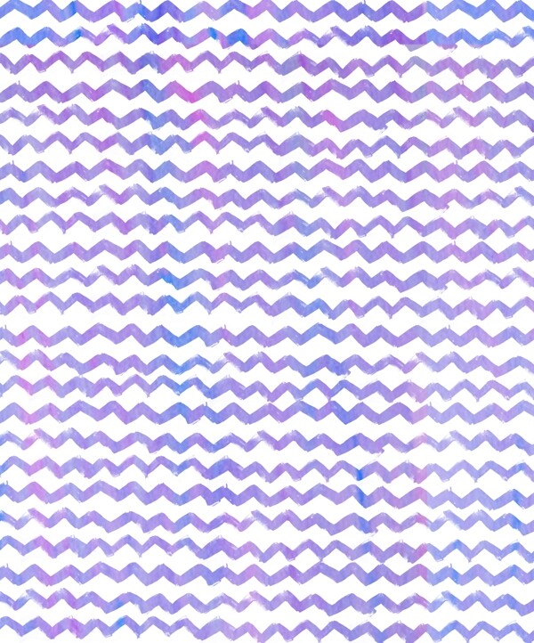 蓝紫色水波纹背景psd源文件