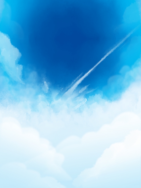 時尚背景
