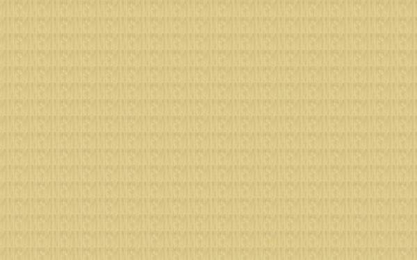 木板木紋160