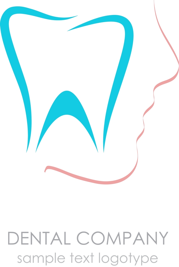 logo圖標(biāo)圖片